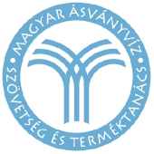 Sz&ouml;vets&eacute;g logo